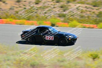media/May-11-2024-Speed Ventures (Sat) [[6540dbf9cc]]/Green Group/Session 2-Bowl Entrance/
